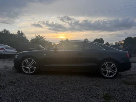 Audi A5 3D Quarro, снимка 3