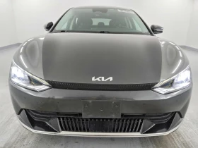 Kia EV6 0.0l Wind, снимка 5
