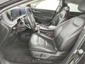 Kia EV6 0.0l Wind, снимка 7