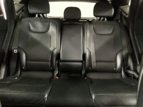 Kia EV6 0.0l Wind, снимка 10