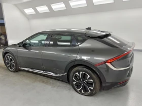 Kia EV6 0.0l Wind, снимка 2
