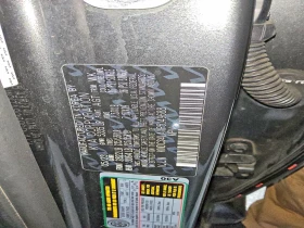 Kia EV6 0.0l Wind, снимка 13