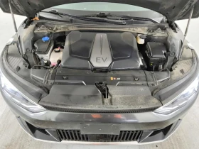 Kia EV6 0.0l Wind, снимка 12