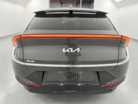 Kia EV6 0.0l Wind, снимка 6