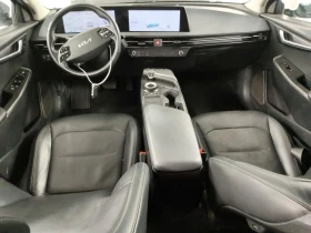 Kia EV6 0.0l Wind, снимка 8
