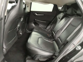 Kia EV6 0.0l Wind, снимка 11