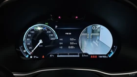 Genesis GV80 2.5T 2WD* КОЖА* ОБДУХВ* НАВИ* КАМЕРА* HUD, снимка 6
