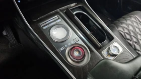 Genesis GV80 2.5T 2WD* КОЖА* ОБДУХВ* НАВИ* КАМЕРА* HUD, снимка 7