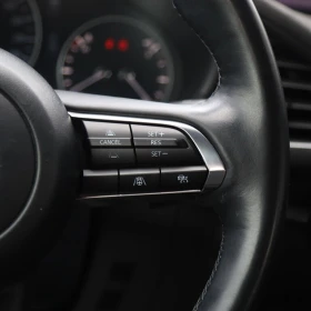 Mazda 3 SPORT/SUNA/ШИТО ТАБЛО/HUD/BOSE/360 CAMERA/ADAPT.CR, снимка 11