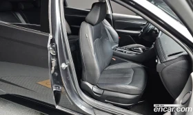 Hyundai Sonata 2.0 Modern, снимка 16