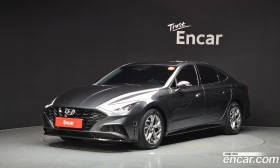 Hyundai Sonata 2.0 Modern, снимка 1