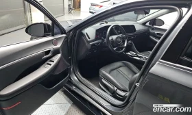 Hyundai Sonata 2.0 Modern, снимка 13