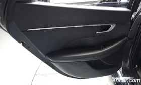 Hyundai Sonata 2.0 Modern, снимка 15