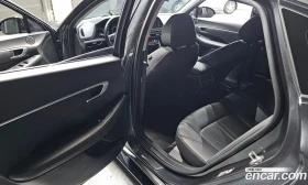 Hyundai Sonata 2.0 Modern, снимка 17