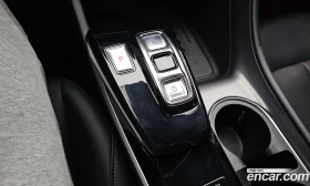 Hyundai Sonata 2.0 Modern, снимка 12