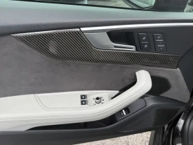 Audi Rs5 ЦЕНА ДО БЪЛГАРИЯ АВТОКРЕДИТ, снимка 7
