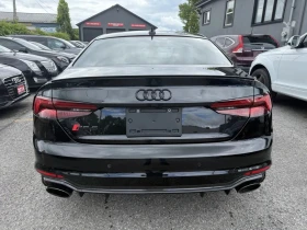 Audi Rs5 ЦЕНА ДО БЪЛГАРИЯ АВТОКРЕДИТ, снимка 5