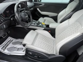 Audi Rs5 ЦЕНА ДО БЪЛГАРИЯ АВТОКРЕДИТ, снимка 8