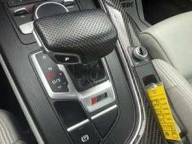 Audi Rs5 ЦЕНА ДО БЪЛГАРИЯ АВТОКРЕДИТ, снимка 15