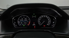 Honda Accord 2.0 Turbo Sport autogeorge.com, снимка 12