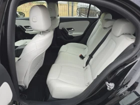 Mercedes-Benz A 180 PREMIUM/AMG/CAMERA, снимка 10