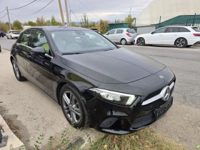 Mercedes-Benz A 180 PREMIUM/AMG/CAMERA, снимка 3