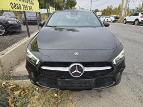 Mercedes-Benz A 180 PREMIUM/AMG/CAMERA, снимка 2