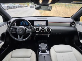 Mercedes-Benz A 180 PREMIUM/AMG/CAMERA, снимка 13