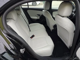 Mercedes-Benz A 180 PREMIUM/AMG/CAMERA, снимка 11