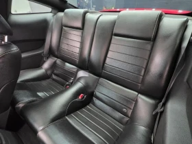 Ford Mustang Coupe| 210к.с., снимка 11