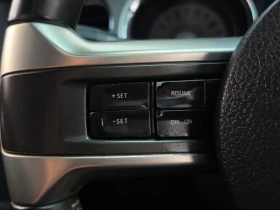 Ford Mustang Coupe| 210к.с., снимка 15