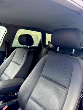 Audi A4 2.5 TDI 180hp Quattro, снимка 7