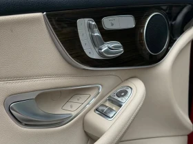 Mercedes-Benz C 300, снимка 12