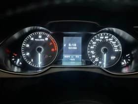Audi S4 Audi S4 supercharger , снимка 15