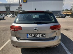VW Passat DSG/DISTRONIC/NAVI/ПАРКТРОНИК, снимка 5 - Автомобили и джипове - 45702444