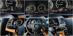 BMW 740 M* 306KS* GERMANY* 360CAMERA* ПОДГРЕВ* ВАКУУМ* MEM, снимка 10 - Автомобили и джипове - 44891281