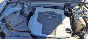 Audi A5 3.0TDI  Автомат, снимка 12