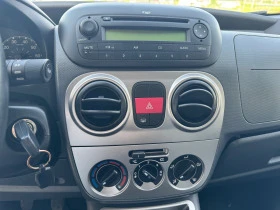 Fiat Qubo 1.4i, Климатик, снимка 10