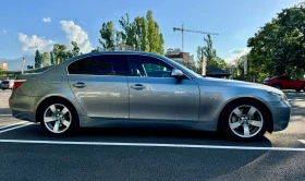 BMW 530 E60 M54B30  Dynamic Drive -LPG, снимка 6