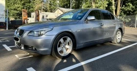 BMW 530 E60 M54B30  Dynamic Drive -LPG, снимка 4