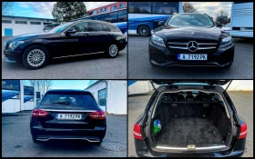 Mercedes-Benz C 200 | Mobile.bg    11