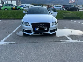 Audi A4 B8, снимка 3