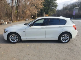 BMW 116 2.0D 116кс.* Италия * , снимка 8