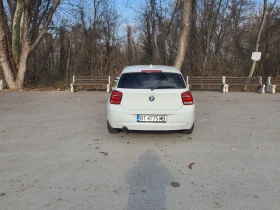 BMW 116 2.0D 116кс.* Италия * , снимка 6