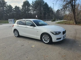 BMW 116 2.0D 116кс.* Италия * , снимка 3