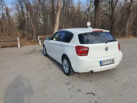 BMW 116 2.0D 116кс.* Италия * , снимка 7