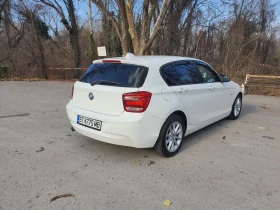 BMW 116 2.0D 116кс.* Италия * , снимка 5