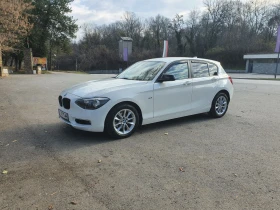 BMW 116 2.0D 116кс.* Италия * , снимка 2