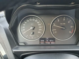 BMW 116 2.0D 116кс.* Италия * , снимка 13