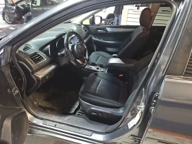 Subaru Outback Premium КРАЙНА ЦЕНА, снимка 6